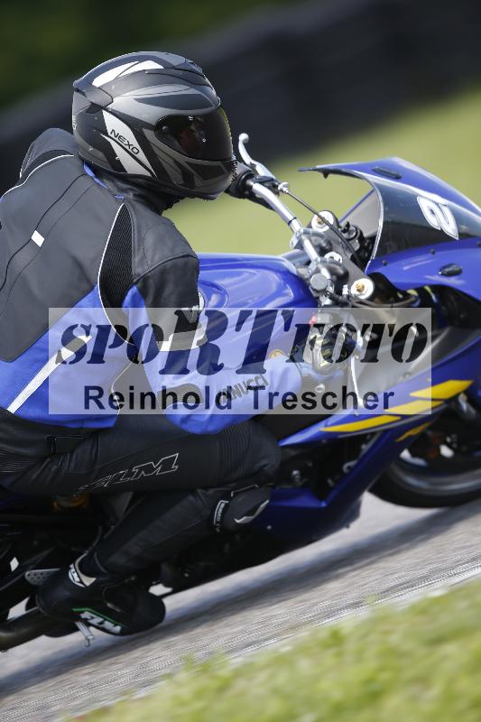 /Archiv-2024/29 12.06.2024 MOTO.CH Track Day ADR/Gruppe blau/20